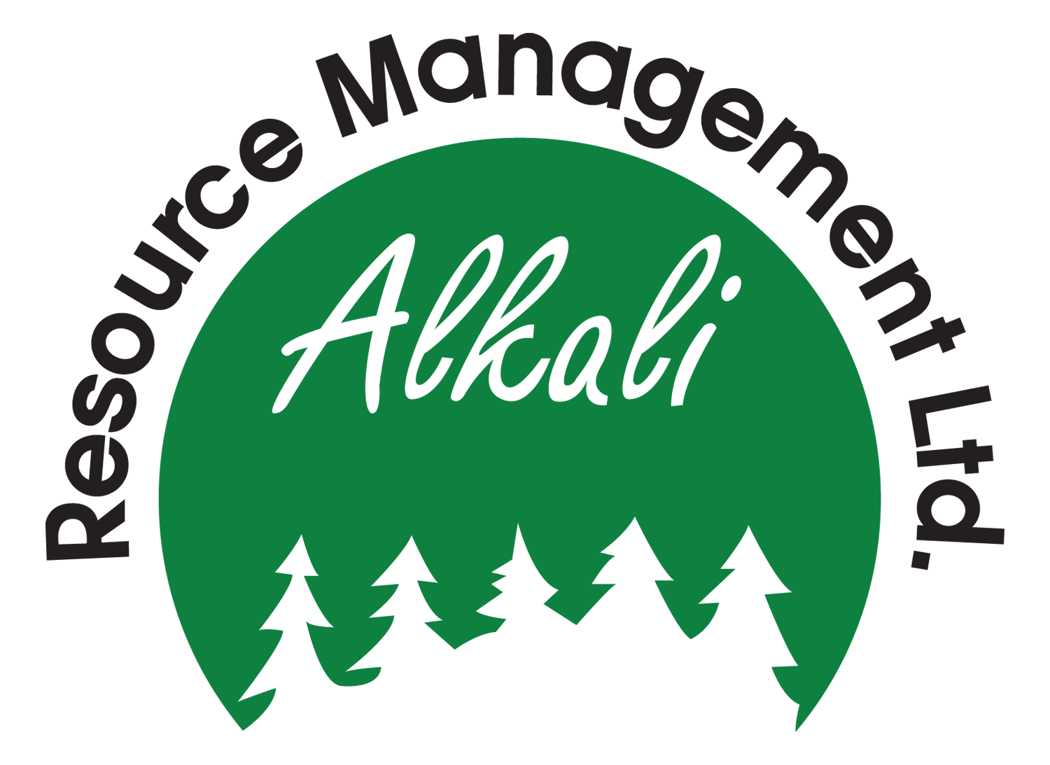 Alkali Resource Management Ltd.